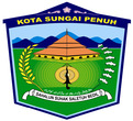 Kota Sungai Penuh